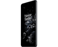 OnePlus 10T 5G 16/256GB Moonstone Black 120Hz - 1061667 - zdjęcie 3